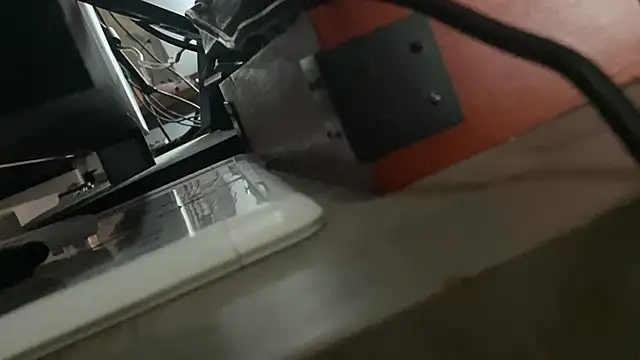 צ'אט XXX בשידור חי של flexingplexico