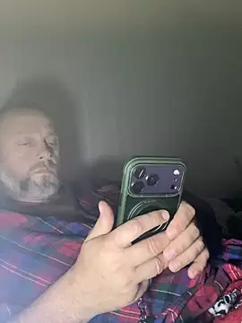 Frosl live XXX chat