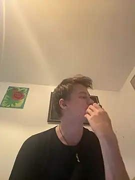 Toyjungee Live XXX-chat