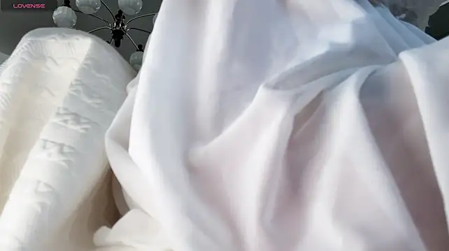 Chat XXX en directo de HoneyBurr