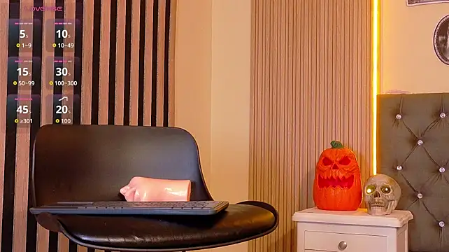 Živý XXX chat Simon_Rz