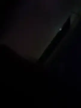 vikas545547: διαδικτυακό σόου στην κάμερα