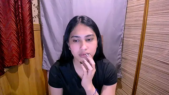 Sembang XXX Secara Langsung hugecock_cortesi
