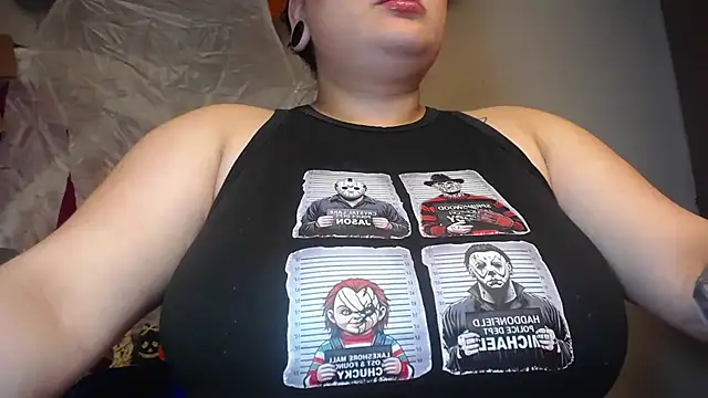 Penelope_Tits' Live XXX Chat