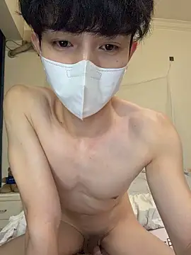 llkiki Chat XXX live