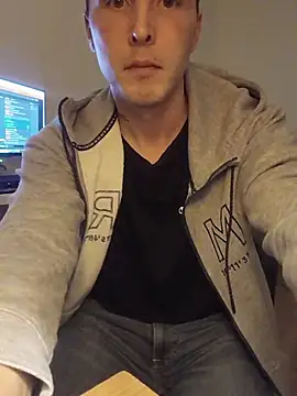 erikdanil Chat XXX live