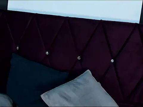 DanteOlimpus Live XXX-Chat