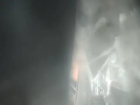 WadedGuzzling Live XXX-chat