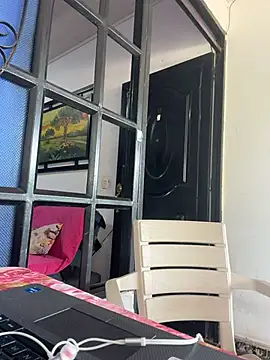 Czat XXX na żywo – violeta365