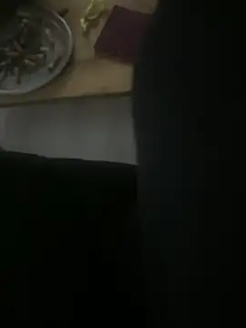 SoberingTadpole Live XXX Chat