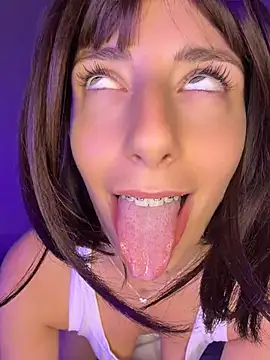 Jessicandy_ Obrolan Langsung XXX