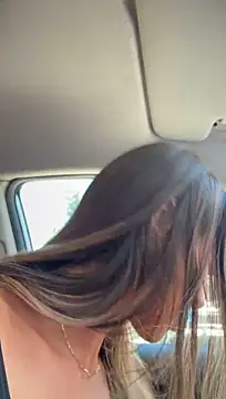 Palmer__'s Live XXX Chat