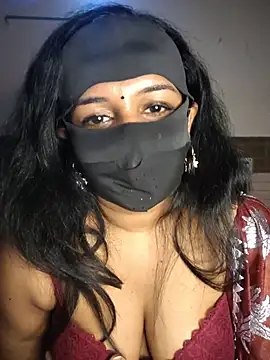 Fantacycouples' Live XXX Chat