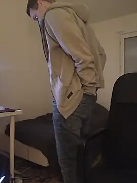 Онлайн чат XXX erikdanil