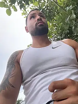 Valentinog Chat XXX in diretta