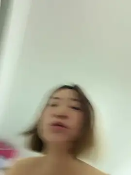 Xiaojuzi- Show Webcam
