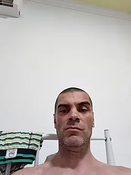 צ'אט XXX בשידור חי של SIRMASTERDOMINATORXXL