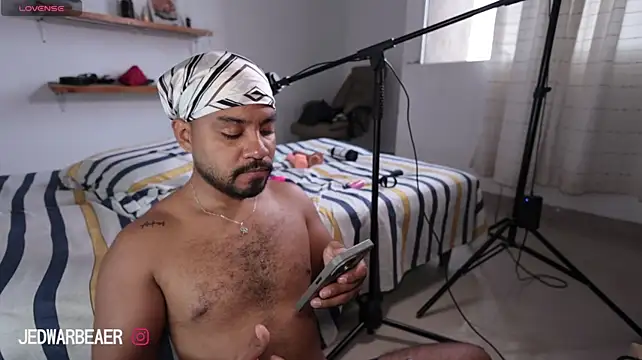 Little_Bear00 라이브 XXX 채팅