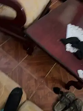 klkmmg1234 webkamerás műsora