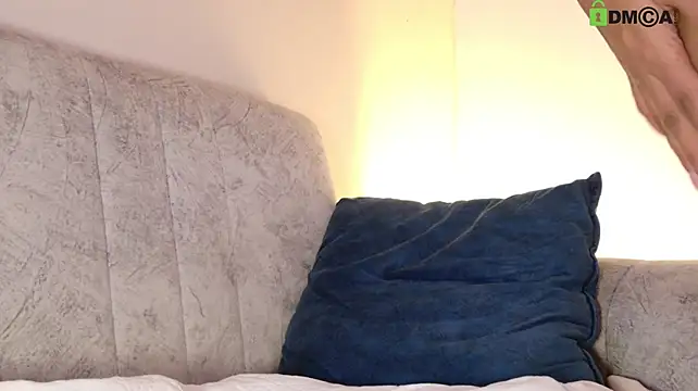 Chat XXX Live Jade_Mitchell