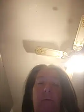 แชท XXX สดของ 0fdiamond69