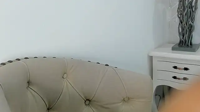 Živý XXX chat naia_cox