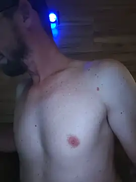 DumpedCart Webcam Show