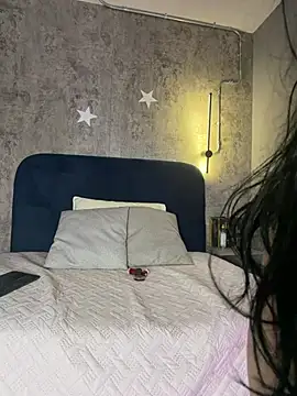 madyson_fox Chat XXX live