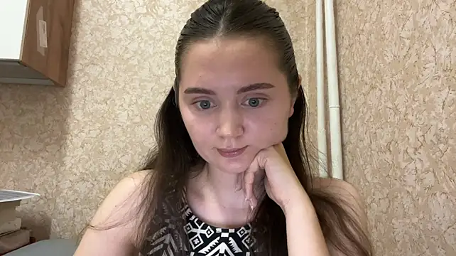 In_blue_ocean Live XXX-Chat