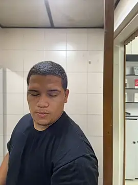 Patricio_02 라이브 XXX 채팅