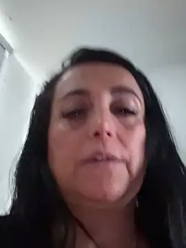 hotadhara01 Chat XXX in diretta
