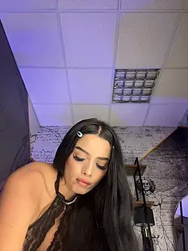 BustyAngelXXX 라이브 XXX 채팅