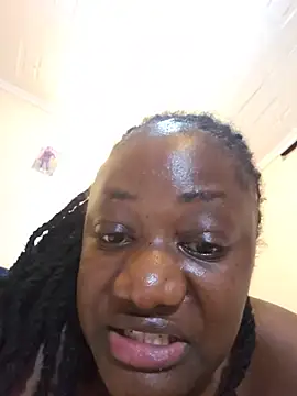 Chat XXX ao vivo de divineass_1