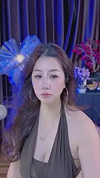 Sembang XXX Secara Langsung xiaoming8866