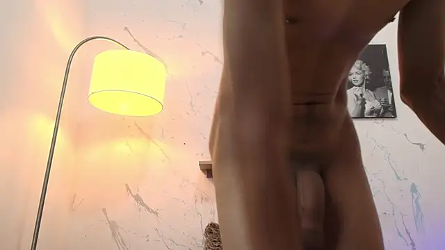 Czat XXX na żywo – guarne_cam