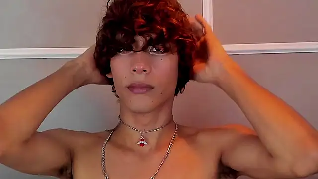 derek_blake Live XXX Chat