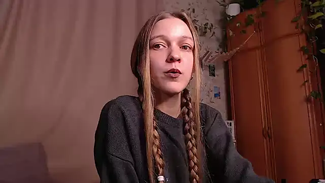 Adeline_Maxwell live XXX chat