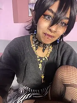 Rithsy_Core 现场XXX聊天
