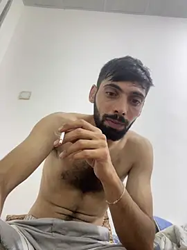 Chat +18 de sapri930 ao vivo