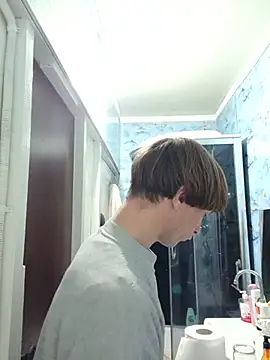 Samuel000000 Adlı Modelin Canlı XXX Sohbeti