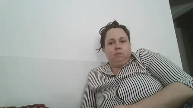 WendyRhoades 现场XXX聊天