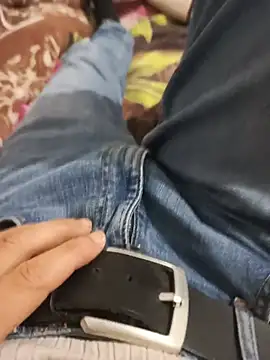 عرض كام Sekicihaydar