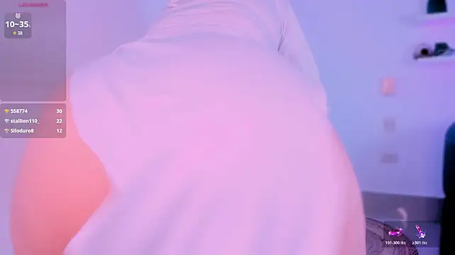 salma_isaawwi Show in webcam