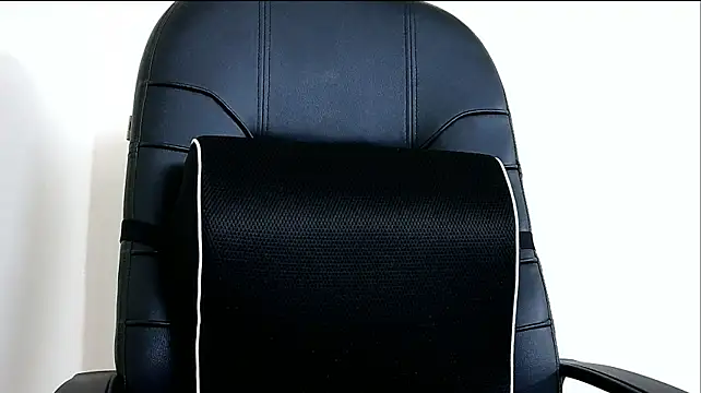 XXX chat uživo modela VIP-JOY