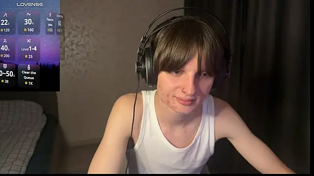 hotcutJake Live XXX Chat