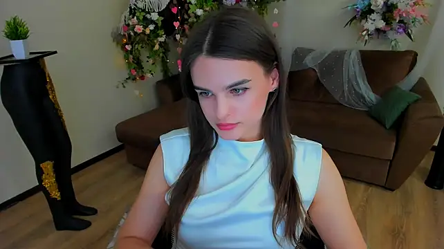 FinalAccord Chat XXX live