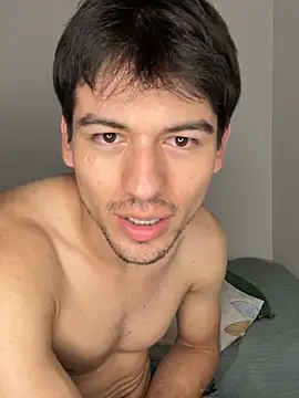 Živý XXX chat tu_king_david