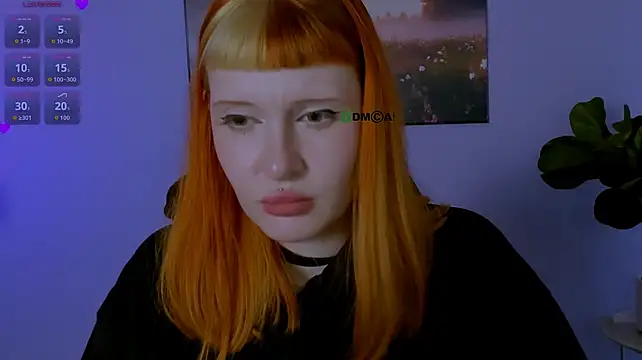olivia_fiery: онлайн-секс-чат