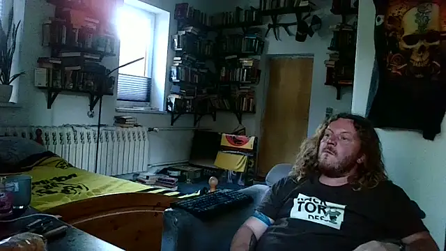 sunr1sa élő XXX-chatje
