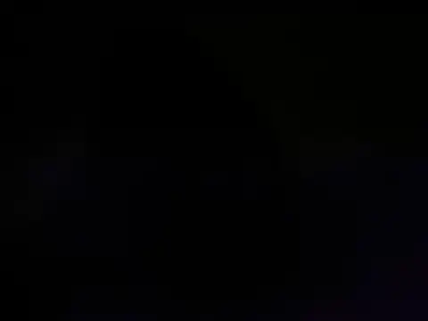 Polya01 – webcam-show